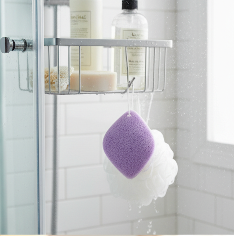 Konjac Sponge 7-Pack Special - Mix & Match Value Bundle