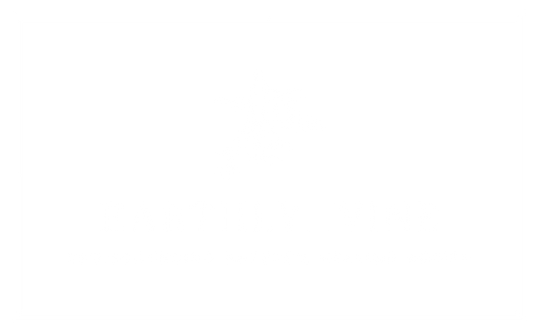 Earthly-Vine