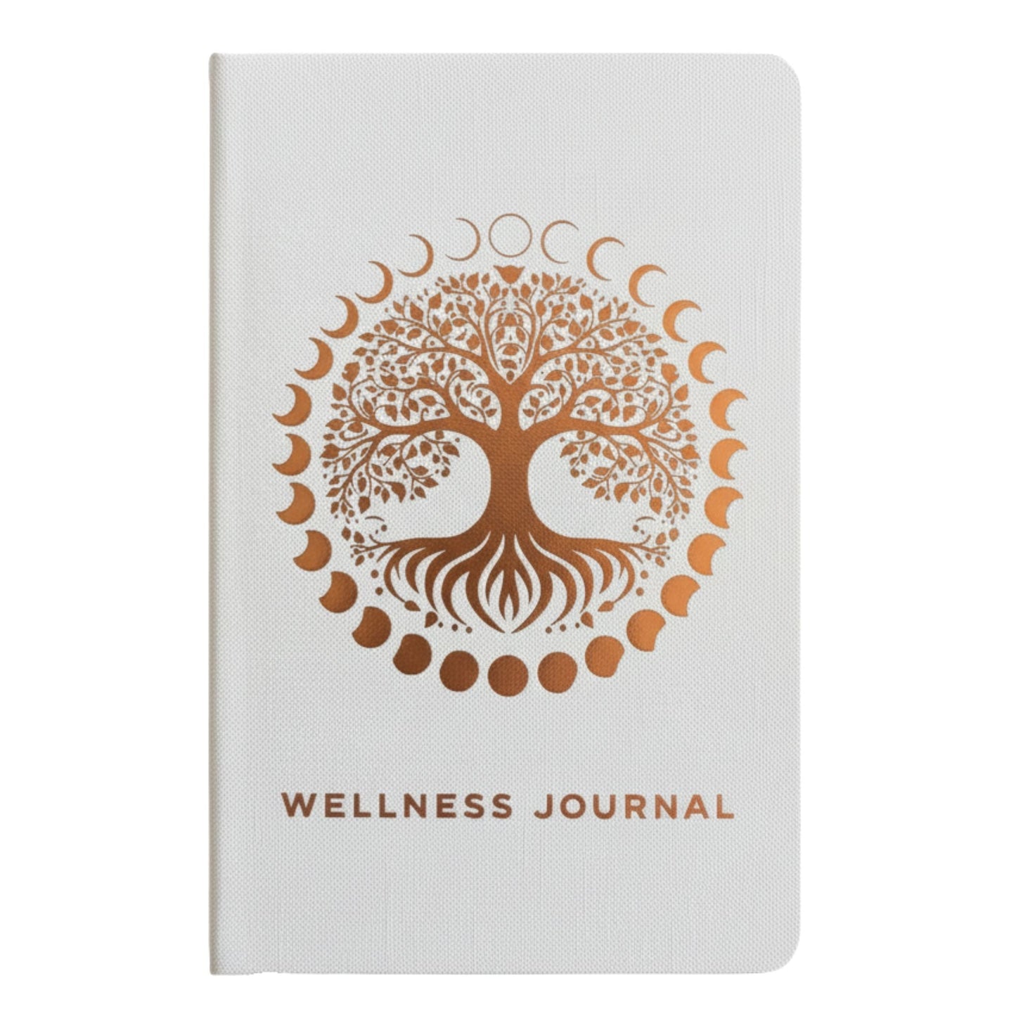 Mindful Morning Tea Ritual Herbal Blues product image 3