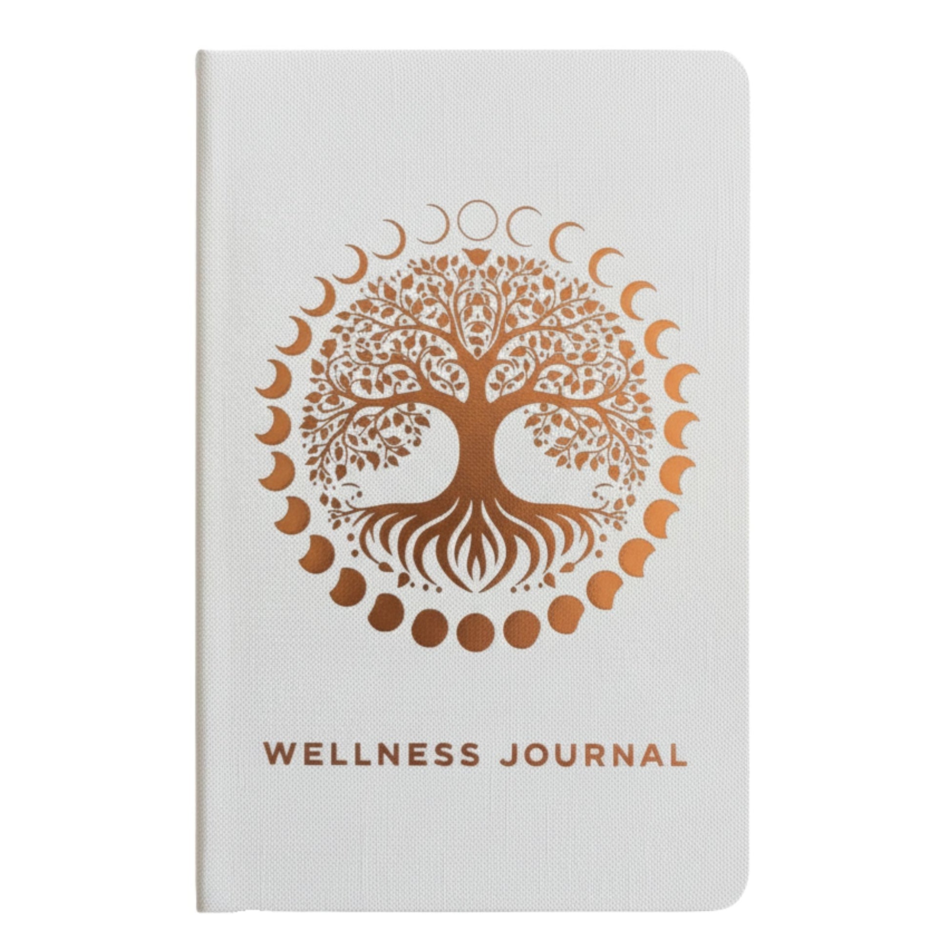 Mindful Morning Tea Ritual Herbal Blues product image 3
