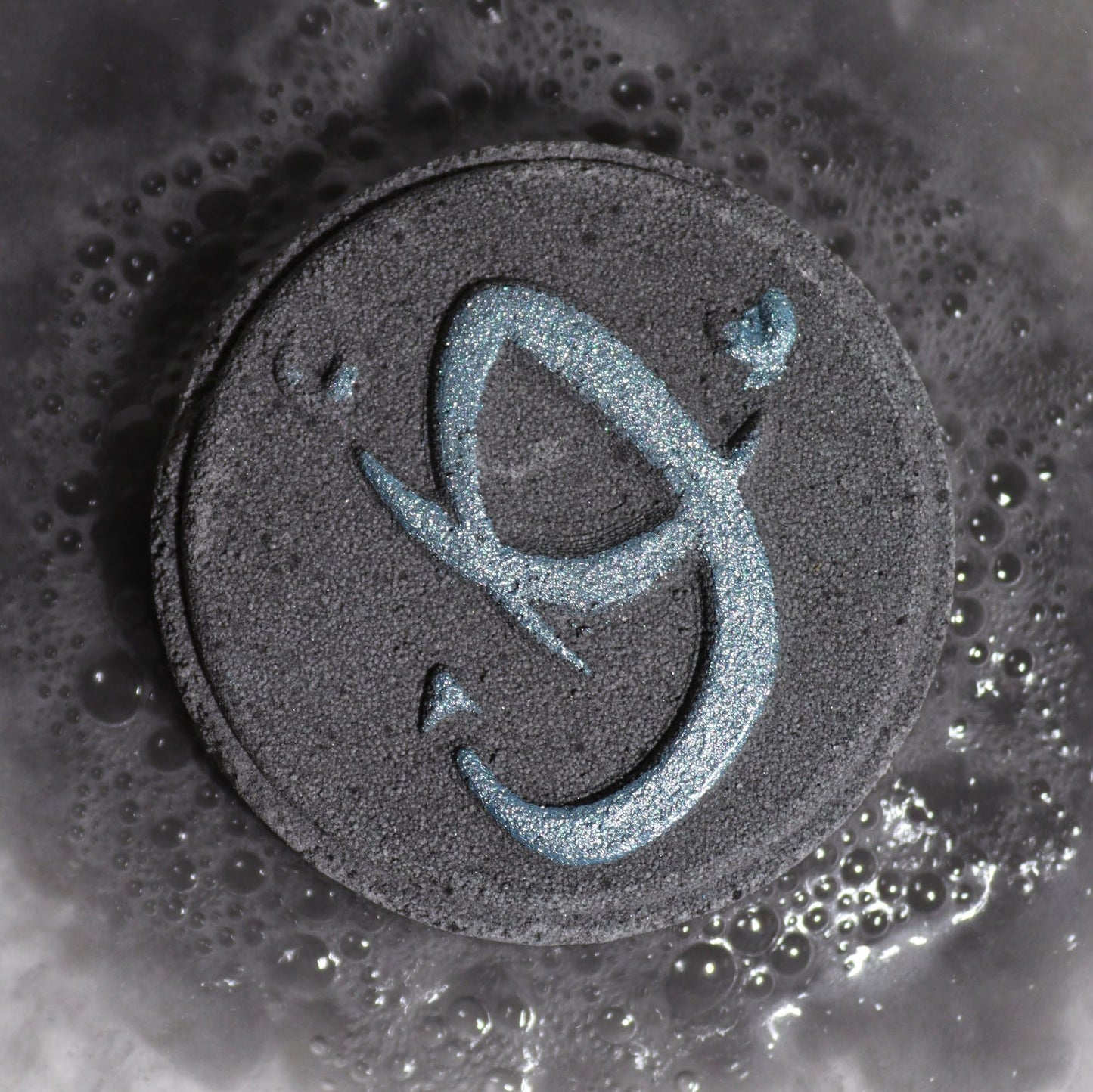 Written in the Stars Scorpio component image 1