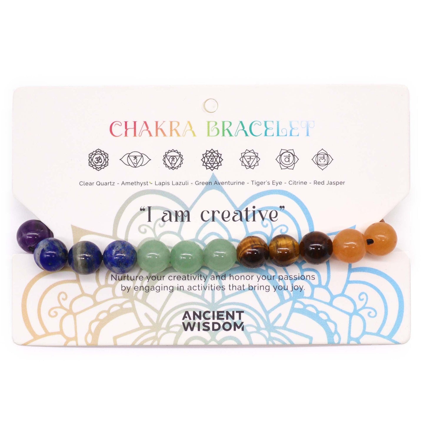 Mindful Morning Tea Ritual Herbal Jade product image 7